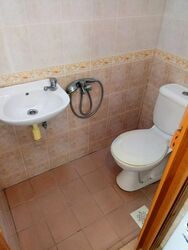 Hillview 128 (D23), Apartment #499229221